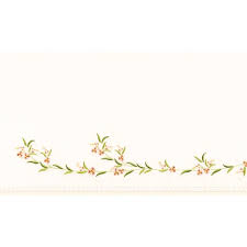 Find new bed skirts for your home at joss & main. C F Home Primavera Lace Queen Bed Skirt Drop Length 16 Inches Target