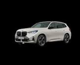 BMW-X