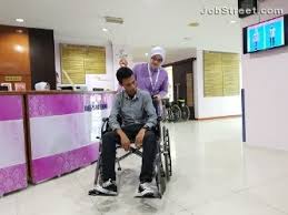 Check spelling or type a new query. Working At Kelana Jaya Medical Centre Sdn Bhd Company Profile And Information Jobstreet Com Malaysia