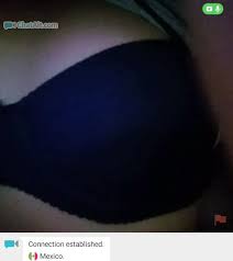 Chatalt's most desirable Pinay teens ready to play