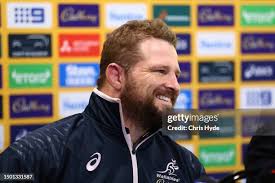 42 Photos & High Res Pictures