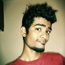 Stream Avijit Saha 10 music