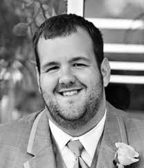 Timothy Rupp Obituary (2017)