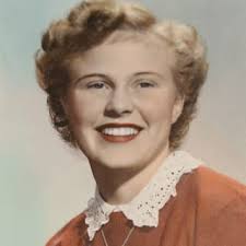 Search Edith Wilson Obituaries and Funeral Services