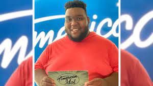 Georgia 21 Year Old Punches Ticket To Hollywood On American Idol Wsb Tv Channel 2 Atlanta