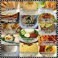 Kalori sup ayam tanpa minyak. Six Pack Pic Panduan Kalori Dalam Setiap Makanan Kategori Kuih Muih 1 Kasui Berkelapa Parut Sekeping 160 Kalori 2 Kuih Lapis Sekeping 130 Kalori 3 Bingka Ubi Sekeping 220