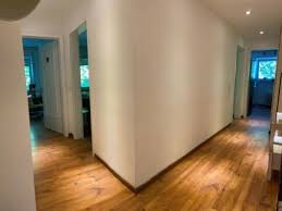 Wohnung baden ab € 545, 4 wohnungen mit reduzierten preis! 3 Zimmer Wohnung Baden Wohnungen In Baden Baden Mitula Immobilien
