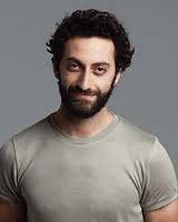 Hollywood Ballet Dancers