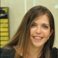 2900+ "Ruth -chetrit" profiles