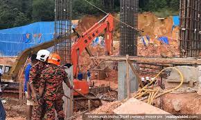 Business summaryghd perunding sdn bhd is a provider of engineering services.country of incorporationmalaysiaownership typeprivateprimary sectorconstructionnumber of employees Malaysians Must Know The Truth Engineers Found Guilty Of Gross Negligence In Tg Bungah Landslide