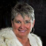 Pandora's Forest Adult Lodge and Campground