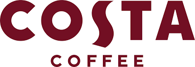 Sail through the western mediterranean on our newest ship costa smeralda! The Coca Cola Company Completes Acquisition Of Costa From Whitbread Plc Business Wire