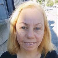 30+ "Hazel C" profiles