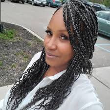 Main Street Pumpkin Patch at Disneyland 🎃°o°