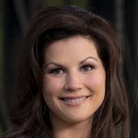 9 "Laura Vanstone" profiles