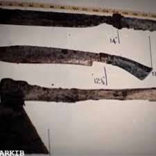 Kisah mona fendy hukuman gantung membunuh. Aku Tak Akan Mati Mona Fandey Dihidupkan Kembali Dalam Dukun