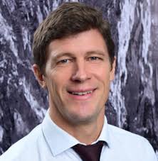 The British School —