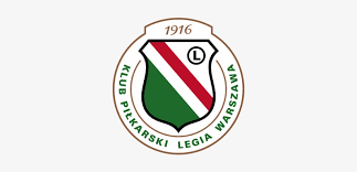 Please enter your email address receive daily logo's in your email! Tencent Weibo Logo Legia Warszawa Fc Logo Free Transparent Png Download Pngkey
