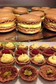 Recettes De Cuisine Recettes De Cuisine Recette Recette Dessert