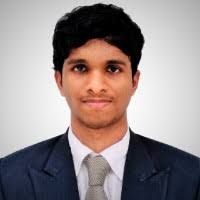 30+ "Aaron Philip" profiles