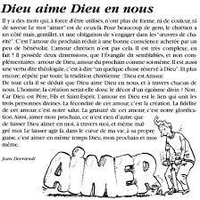 13 creatif coloriage garcon a imprimer collection en 2020. 6eme Dimanche De Paques B Le Blog De Jackie