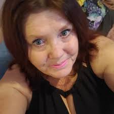 Photo posted by Sister west (@sis.m9)