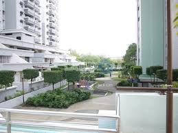 View a detailed profile of the structure 105943 including further data and descriptions in the emporis database. Vista Komanwel B Jln Jalil Perkasa 19 Bukit Jalil Bukit Jalil Kuala Lumpur 3 Bedrooms 1255 Sqft Apartments Condos Service Residences For Rent By Jack Lim Rm 2 000 Mo 29143150