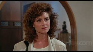 It wasn't until afterwards that you saw your father up higher in the stands, a cold stare in his eyes as he saw your friendliness between you and the malfoy boy. Angel Iii The Final Chapter Blu Ray