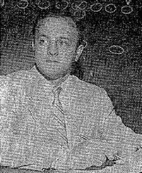 Jack Freeman (American football)