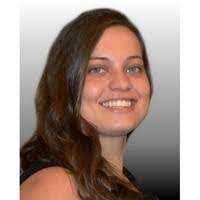 Sierra Shaffer's Instagram, Twitter & Facebook