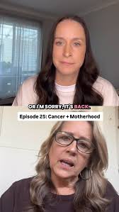 Episode 25: out Wednesday 15th October, My incredibly raw, open and honest  conversation with the incredible @shazzaoakley