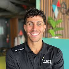 Physiotherapy & Pilates Cheltenham