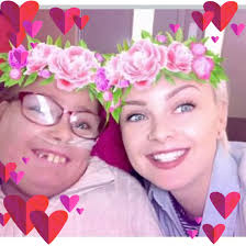 My Grandad was Thomas Griffin born 1869