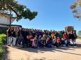 Hours may change under current circumstances Moi Avid San Diego Montebello Intermediate Avid Facebook
