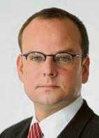 10 PAR PAR 20231014 Prod-Nr 1979879 Seite 1 13. 10. 2023 12:58:23