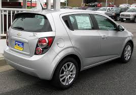 Image result for Cyber Gray 2012 Sonic