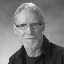 Remembering Peter Gorrie