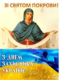 Почему нужно идти на марши - Цензор.НЕТ 4983