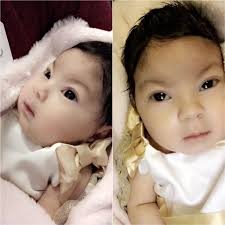 Naomi Amor Sanchez Obituary