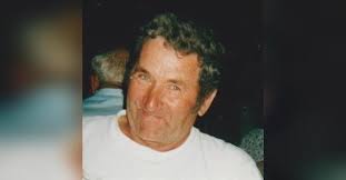 Ralph Edward Becker Obituary