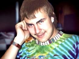 "Forensic Files" Over and Out (TV Episode 2004)