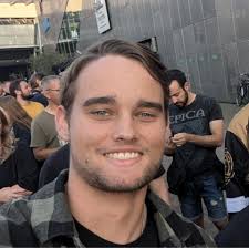 Joshua Sumner in people