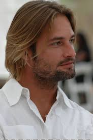 Hairstyle blonde boys haircuts for men blue eyed men long hair styles long hair styles men character inspiration male hair styles mens hairstyles. Mens Blond Hairstyles Medium Lengths Collection Royal Buckingham Fashion
