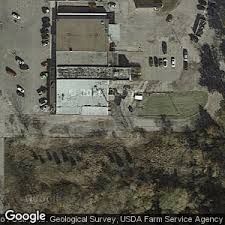 Avon Lake Post Office 44012 Usps Hours Phone Number And Location