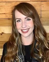 Janie Christine Nelson, Marriage & Family Therapist Associate, Temecula,  CA, 92590