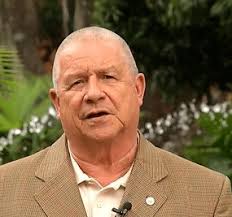 Juez declara inocente a exrector de la UdeM por caso Julián Bedoya -