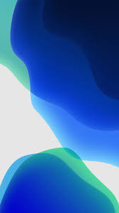 Like every year, the iphone 12 and iphone 12 mini offer a new collection of slick wallpapers for you to use. Iphone Xr Stock Wallpapers Top Free Iphone Xr Stock Backgrounds Wallpaperaccess