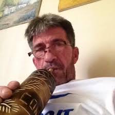 Jose Manuel Caamaño Lado (@caamanolado) • Facebook, Connect with friends