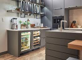 We did not find results for: Would Your Home Benefit From Installing An Under Counter Beverage Center Universal Appliance And Kitchen Center