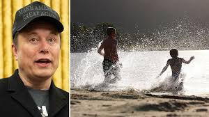 Facklig kritik mot Guldfynds personalpolitik